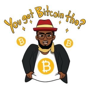 Meet your Posher, Kurt